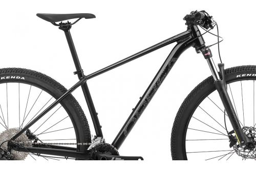 Rower górski Orbea Onna 29 30 Deore + Gratis Licznik